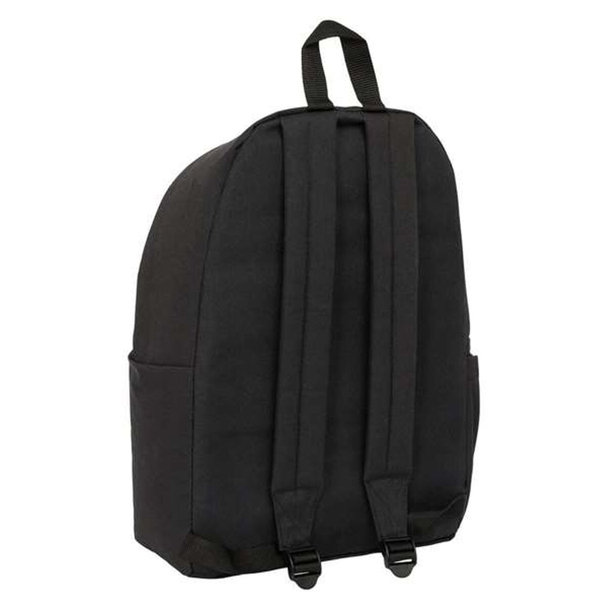 Laptop Backpack Safta Lagoon 31 x 43 x 13 cm-5