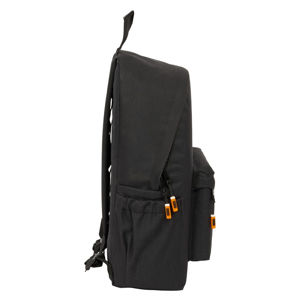Laptop Backpack Safta Lagoon 31 x 43 x 13 cm-3