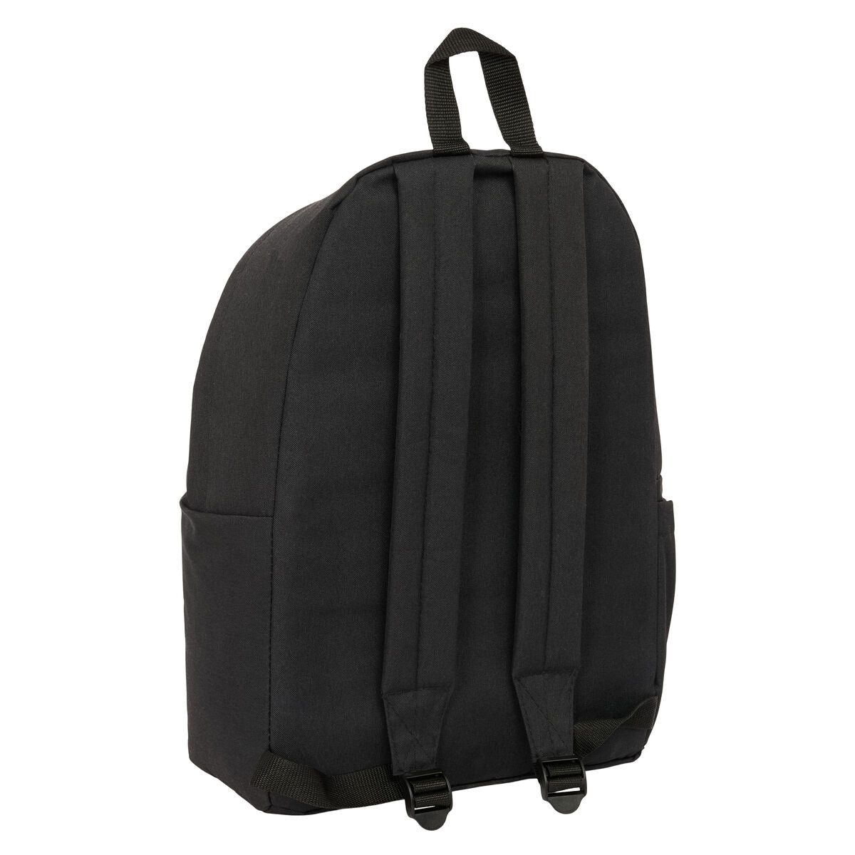 Laptop Backpack Safta Lagoon 31 x 43 x 13 cm-2