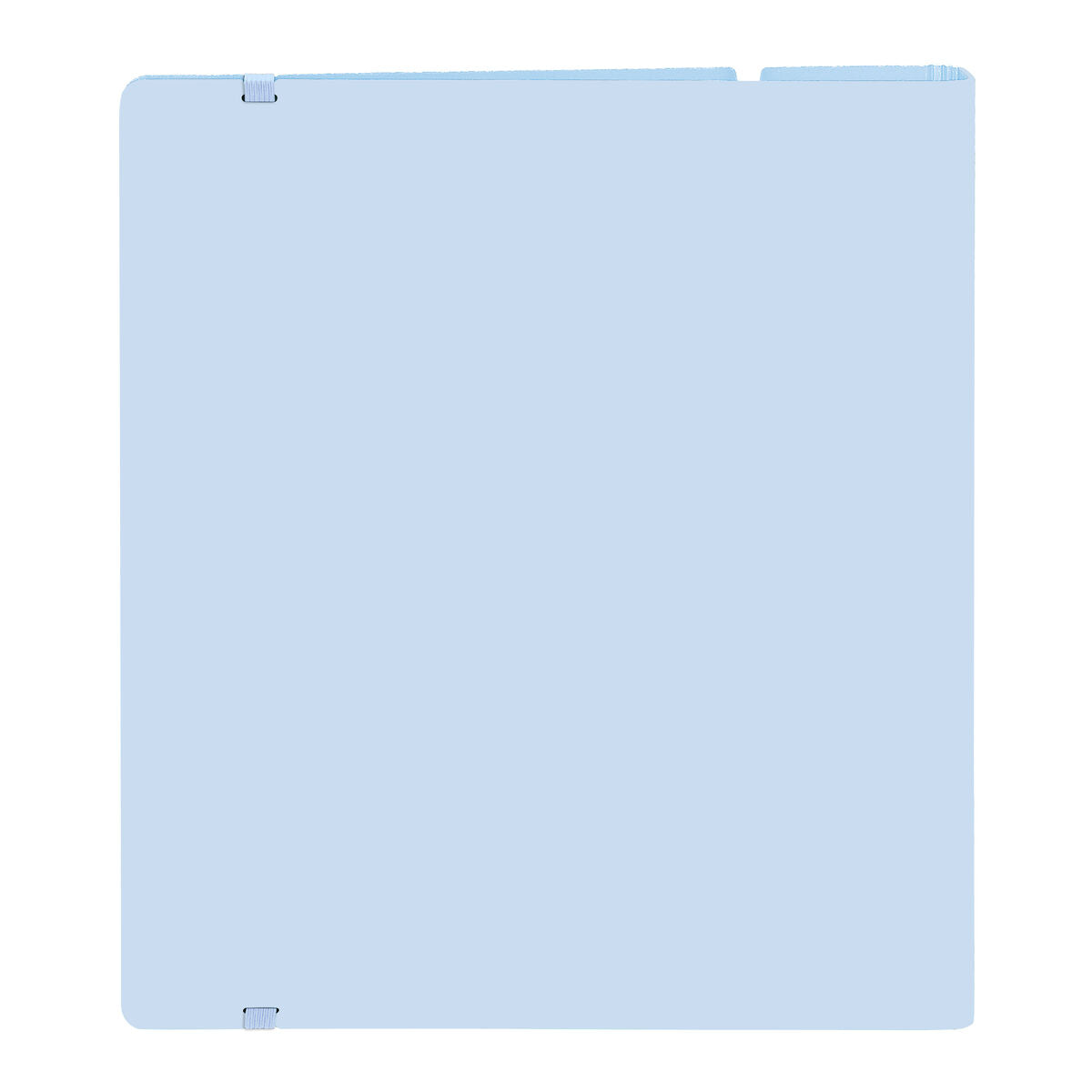 Ring binder BlackFit8 Cool Multicolour 27 X 32 X 4 cm-1
