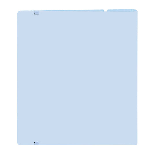 Ring binder BlackFit8 Cool Multicolour 27 X 32 X 4 cm-1