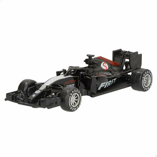 Car Colorbaby 1:43-0