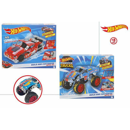 Car Colorbaby-1