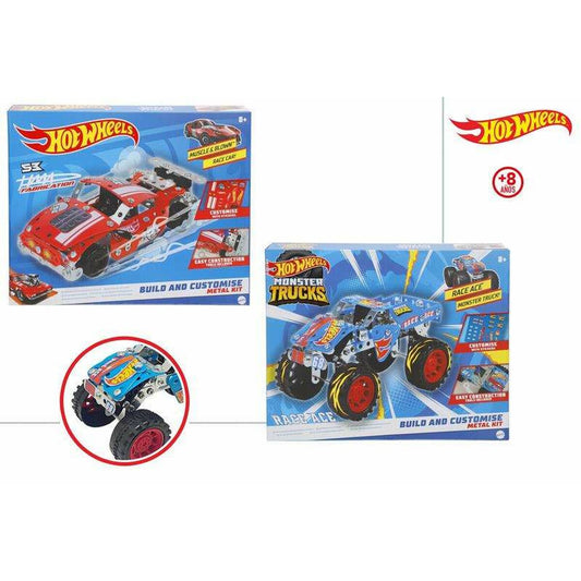 Car Colorbaby-1