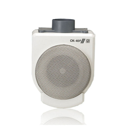 Kitchen extractor S&P CK40F 70W-0