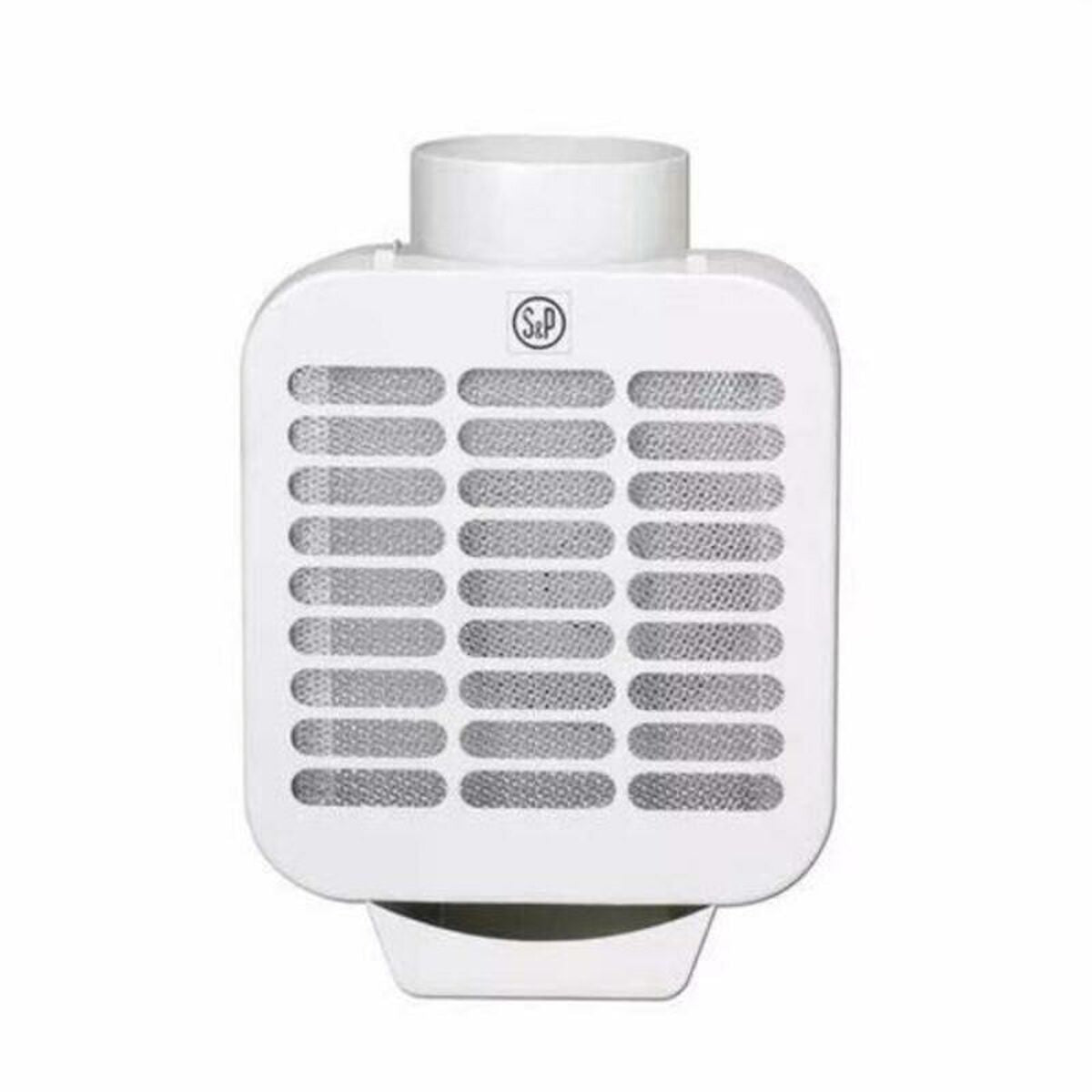 Kitchen extractor CK35 N-2