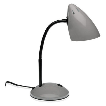 Desk lamp Versa Metal 14 x 40 x 16 cm-1