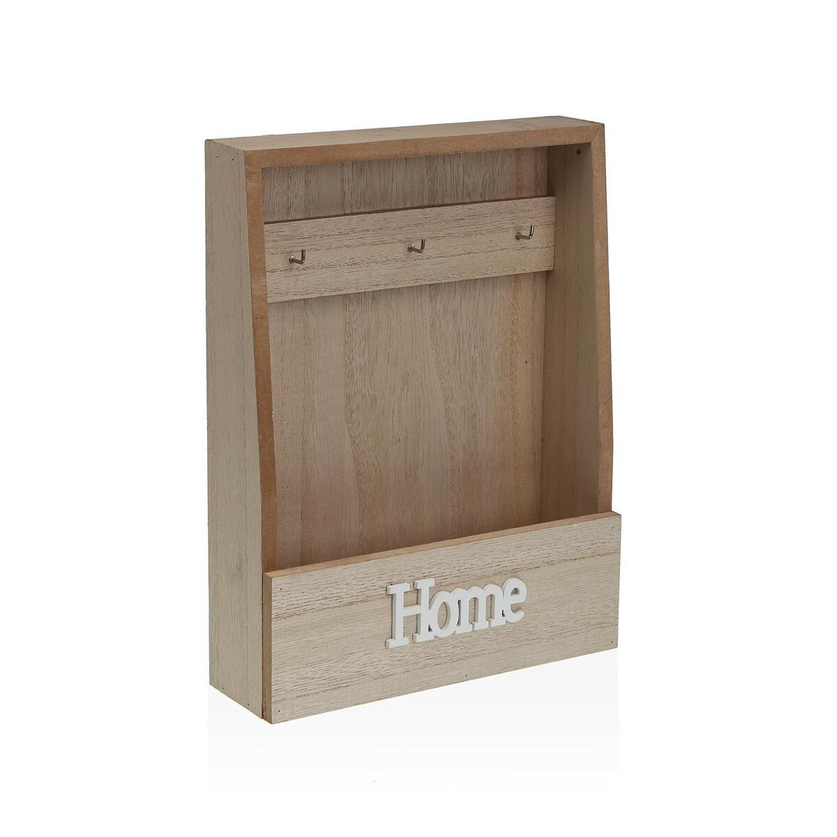 Key cupboard Versa Home 6,5 x 26 x 20 cm-0