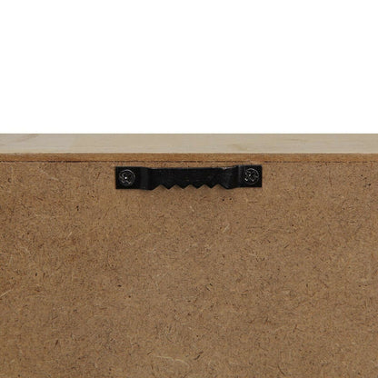 Key cupboard Versa Home 6,5 x 26 x 20 cm-1