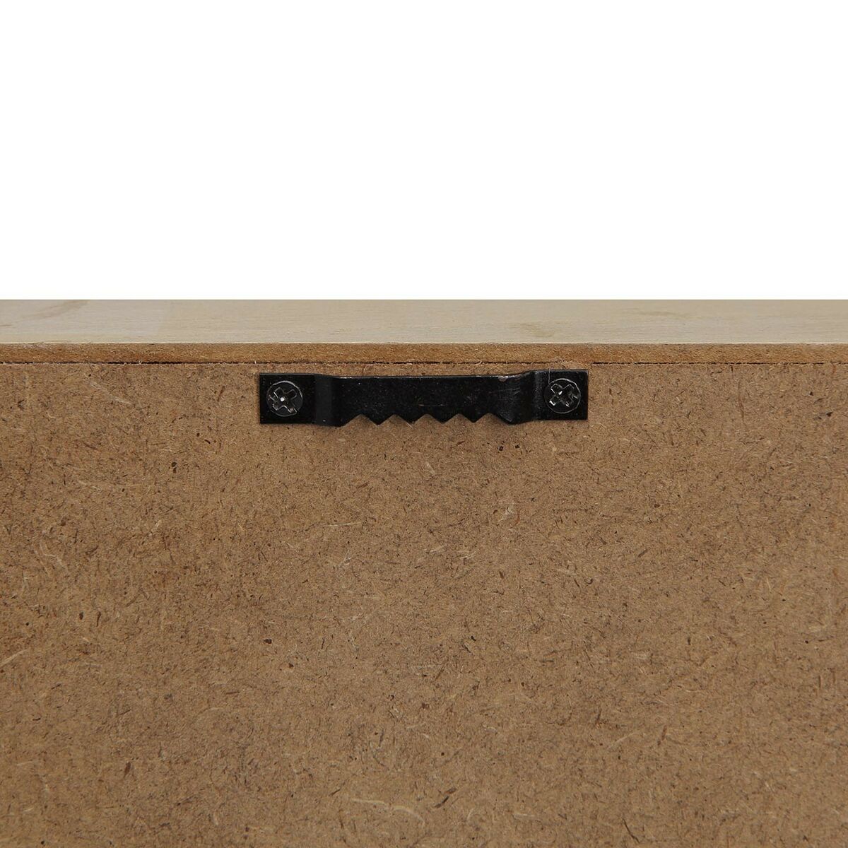 Key cupboard Versa Home 6,5 x 26 x 20 cm-1