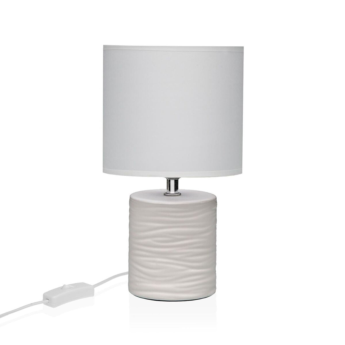 Desk lamp Versa NIRA White-0