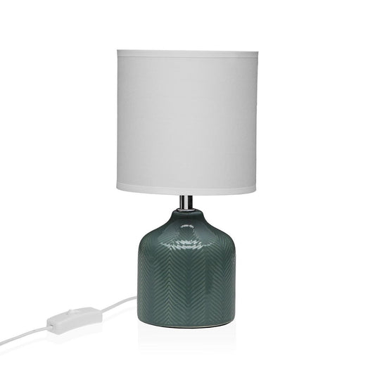 Desk lamp Versa LYRA Green-0