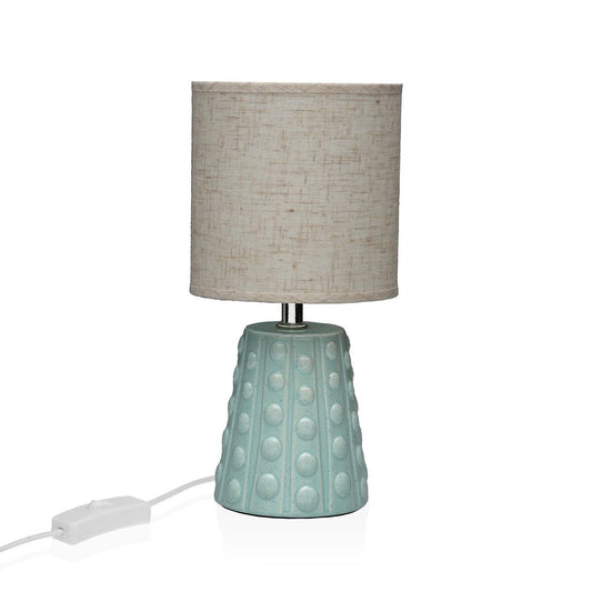 Desk lamp Versa THAIS Blue-0