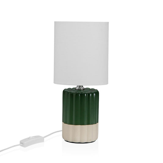 Desk lamp Versa MAUNA  Green-0