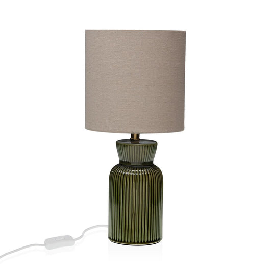 Desk lamp Versa SUMBA Green-0