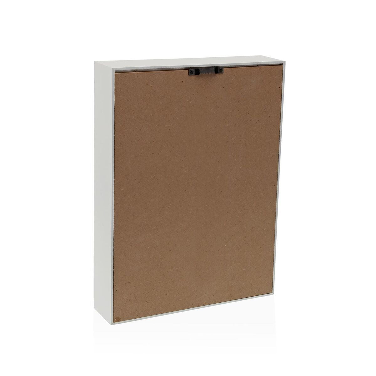 Key cupboard Versa 28,5 X 5,5 X 21,5 CM-1