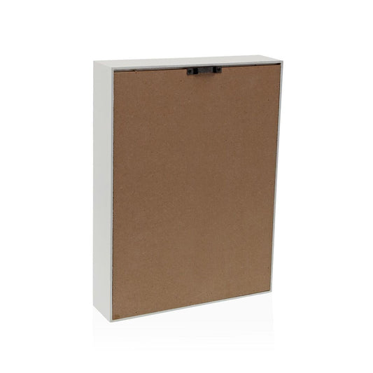 Key cupboard Versa 28,5 X 5,5 X 21,5 CM-1