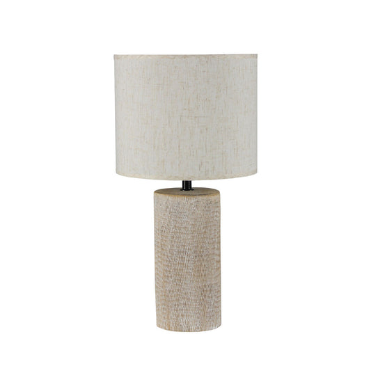 Desk lamp Versa 40 W-0