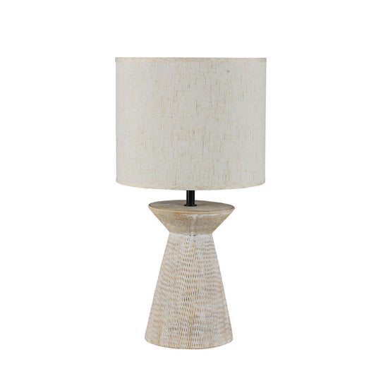 Desk lamp Versa 40 W-0