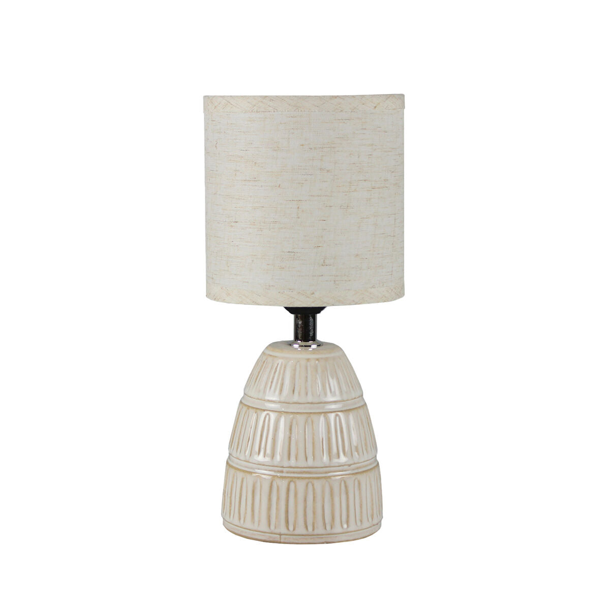 Desk lamp Versa 40 W-0