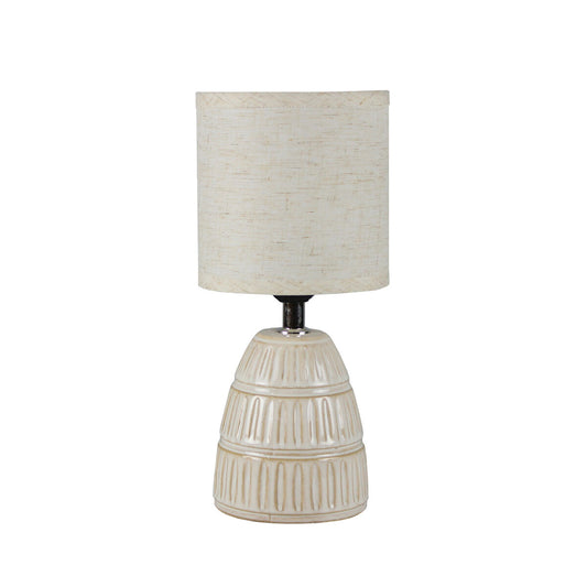 Desk lamp Versa 40 W-0