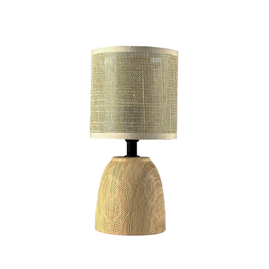Desk lamp Versa 40 W-0