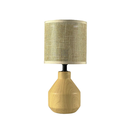 Desk lamp Versa 40 W-0