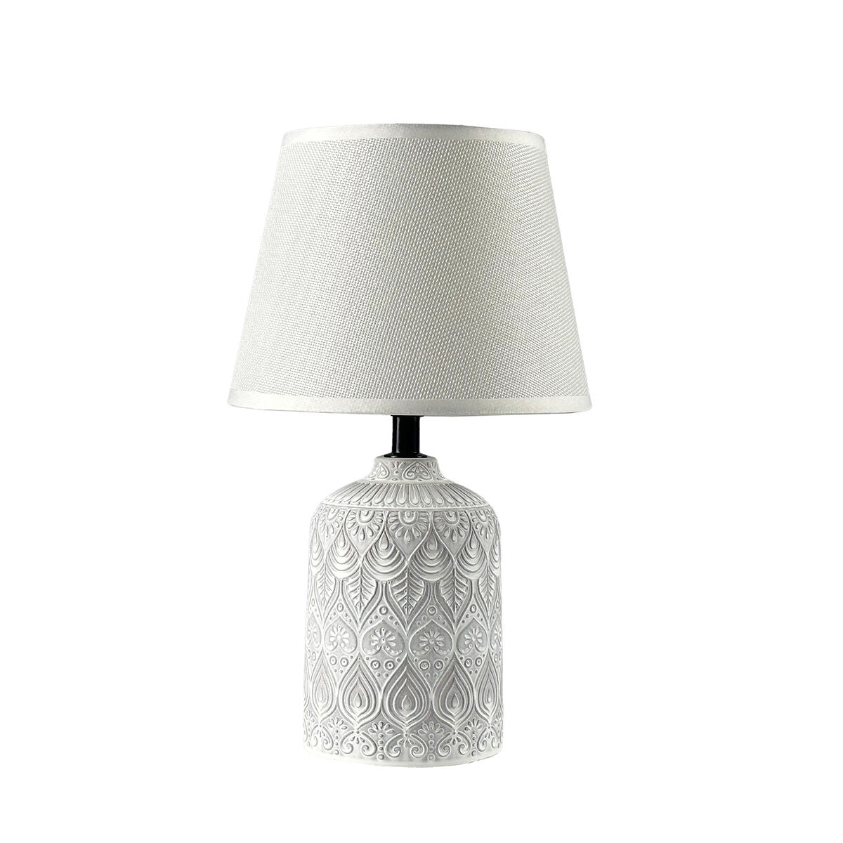 Desk lamp Versa 40 W-0