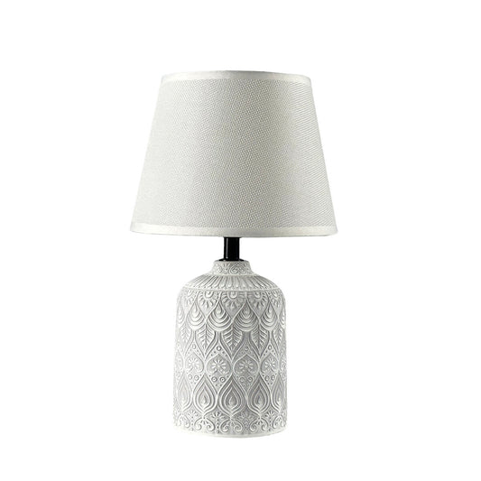 Desk lamp Versa 40 W-0