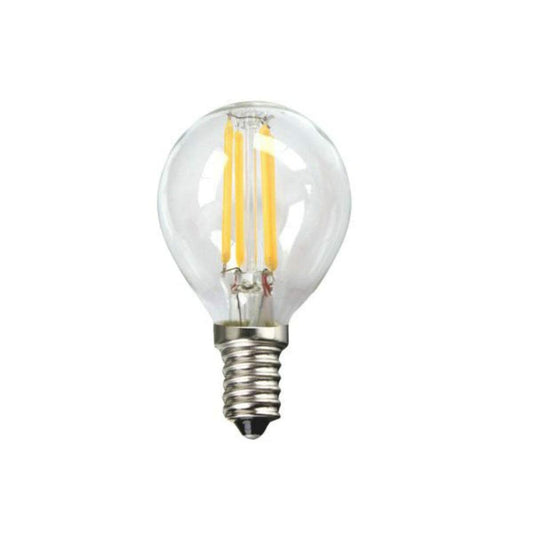 LED lamp Silver Electronics 961314-0