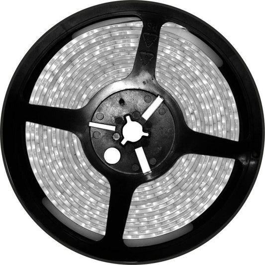 LED lamp Silver Electronics 221030-1