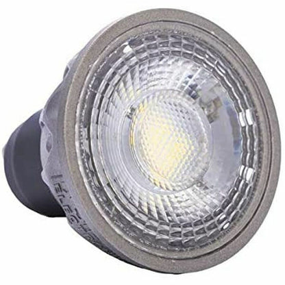 LED lamp Silver Electronics EVO 3000K GU5.3 8W-0