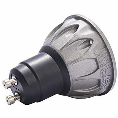 LED lamp Silver Electronics EVO 3000K GU5.3 8W-2