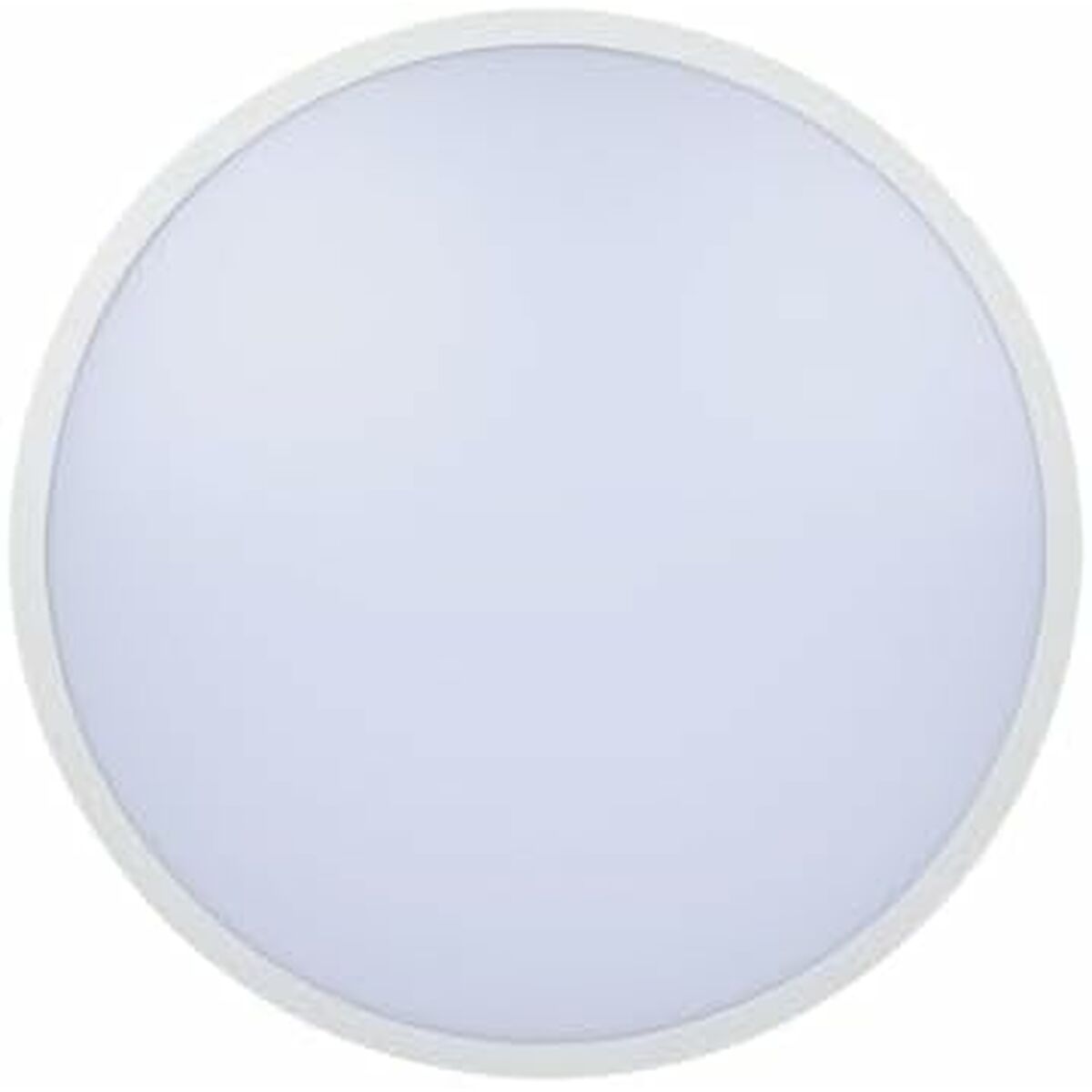 LED lamp Silver Electronics 490501-3