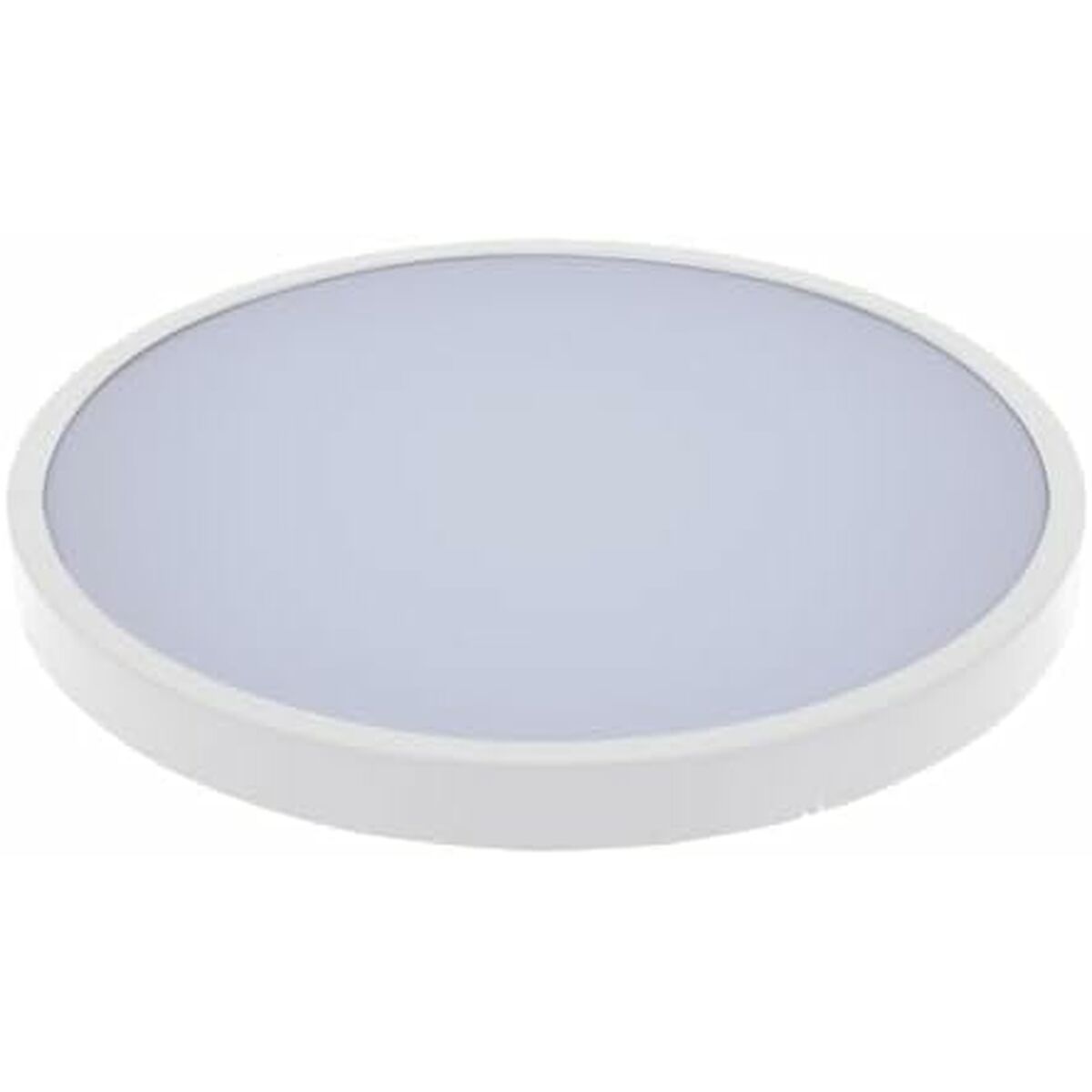 LED lamp Silver Electronics 490501-2