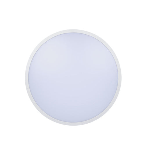 LED lamp Silver Electronics 490501-0
