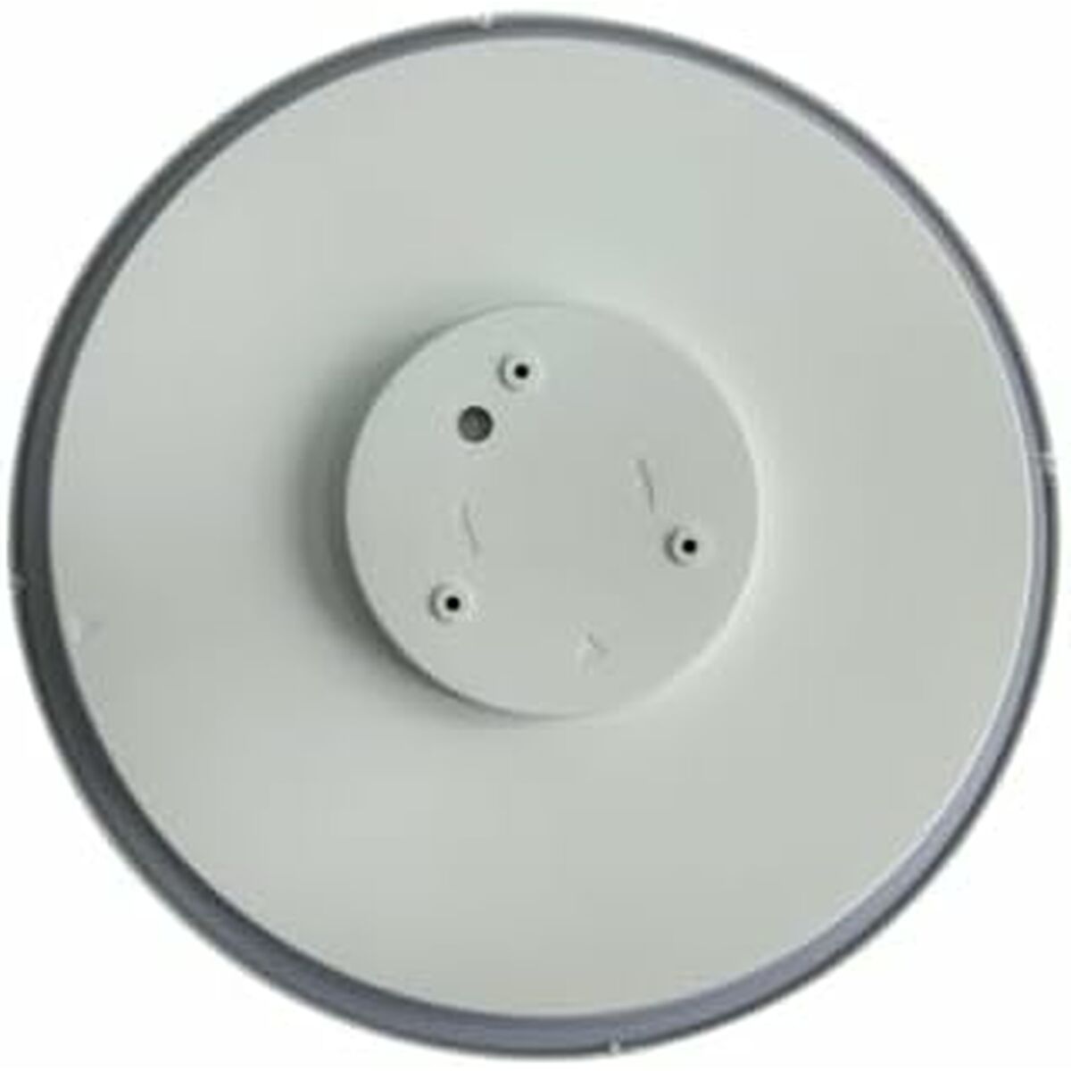 LED lamp Silver Electronics 490502-1