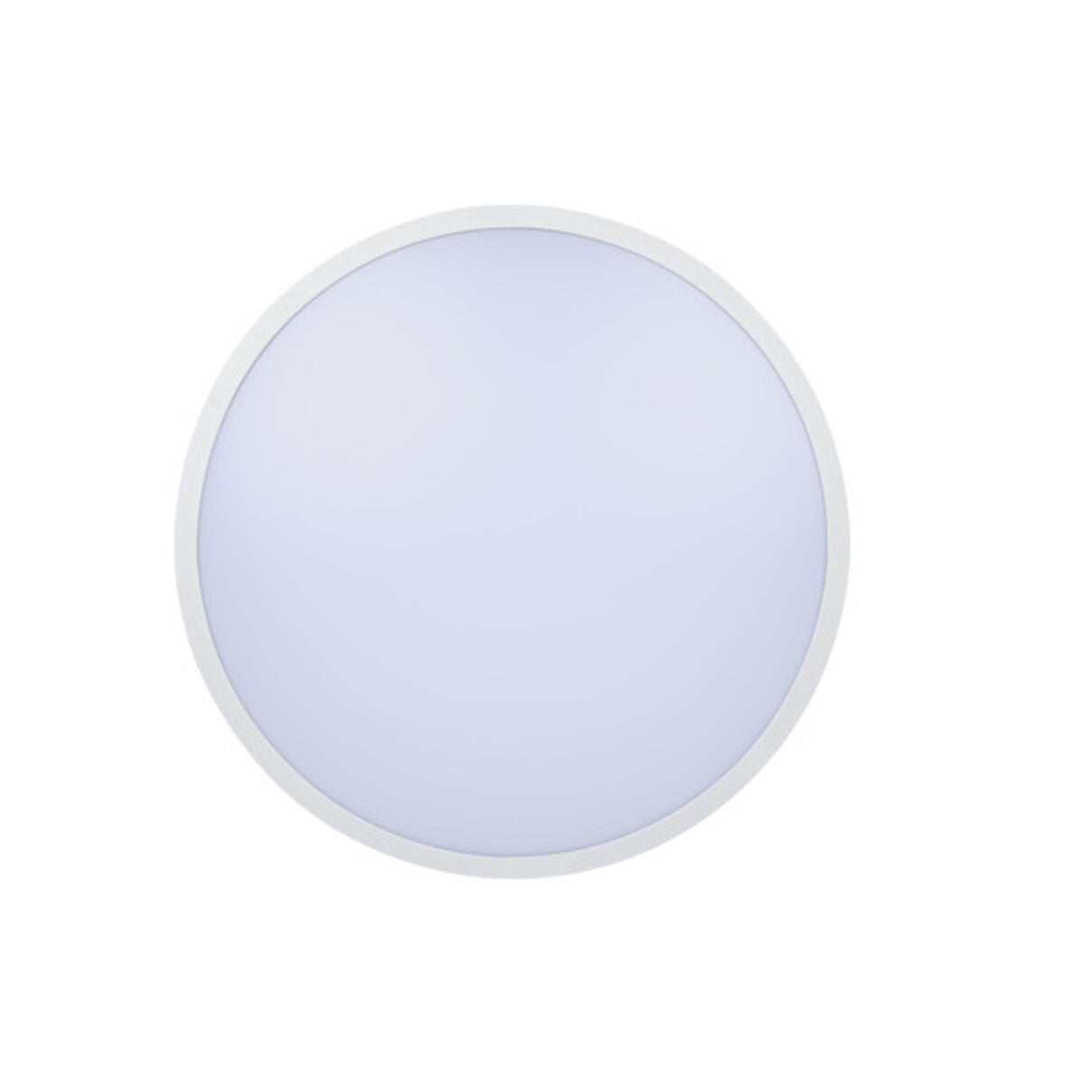 LED lamp Silver Electronics 490502-0