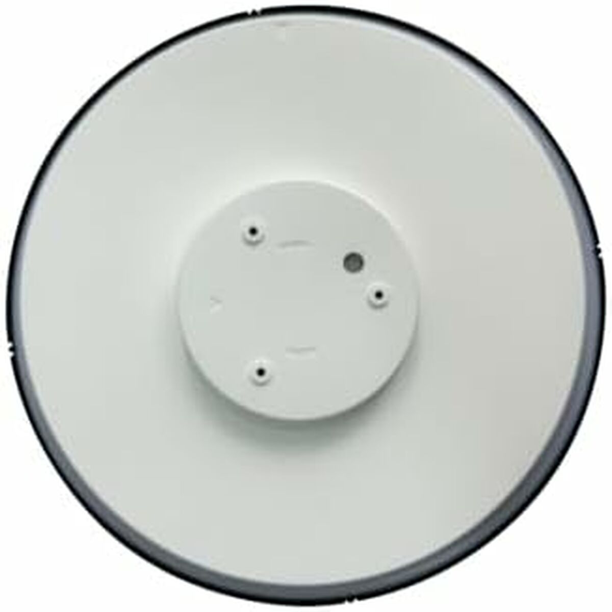 LED lamp Silver Electronics 490507-2
