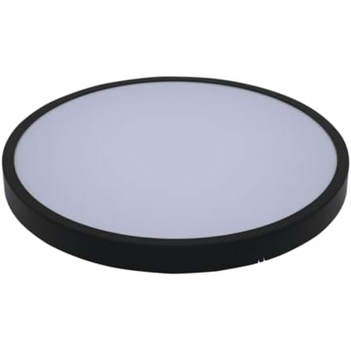 LED lamp Silver Electronics 490507-1