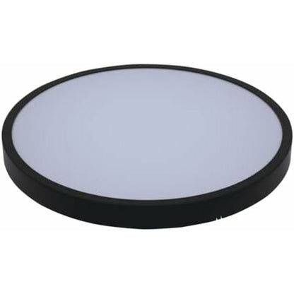 LED lamp Silver Electronics 490507-1