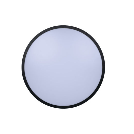 LED lamp Silver Electronics 490507-0