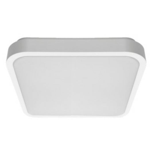 LED lamp Silver Electronics 490513-0