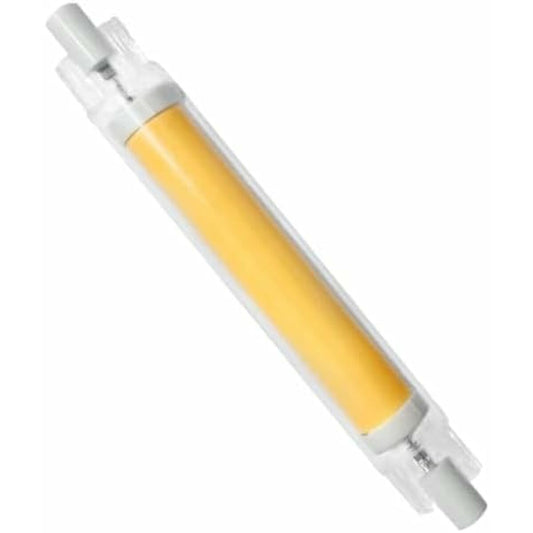 LED lamp Silver Electronics LINEAL R7-0