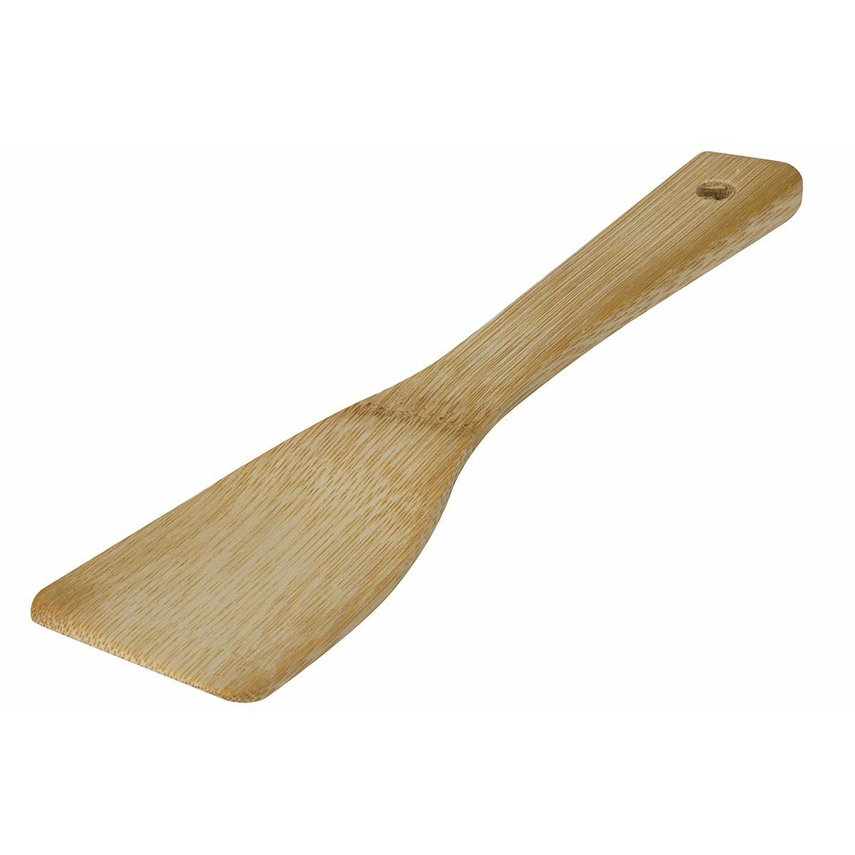 Multi-purpose Electric Cooking Grill JATA PE640 Ø 34 cm 1600 W-2