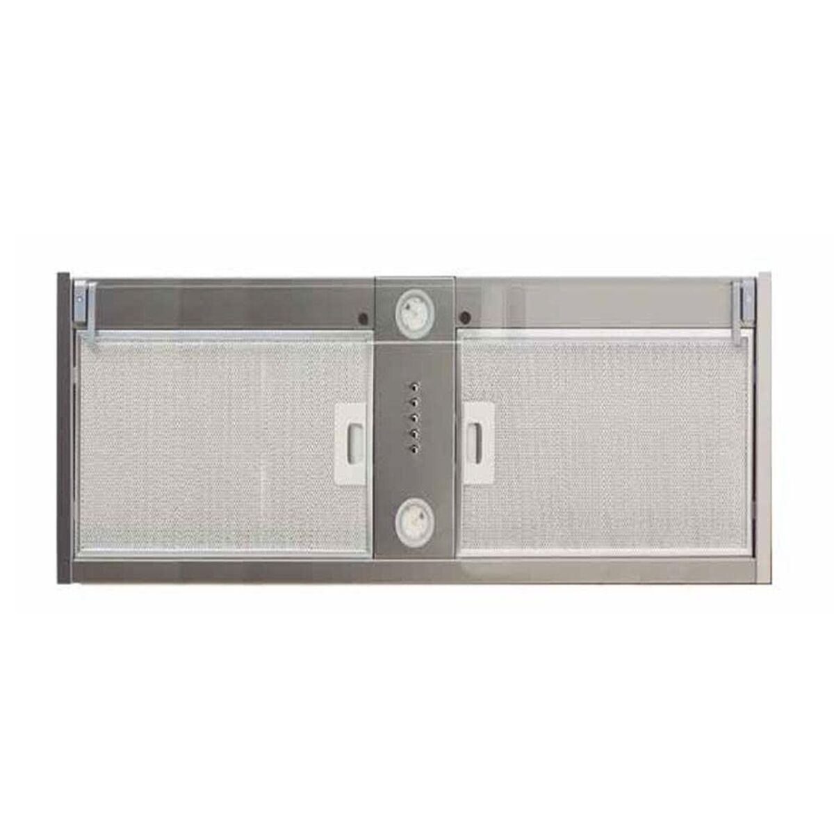 Kitchen extractor Cata ARMONIA45X-2