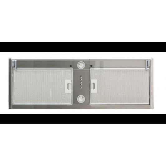 Kitchen extractor Cata ARMONIA45X-0