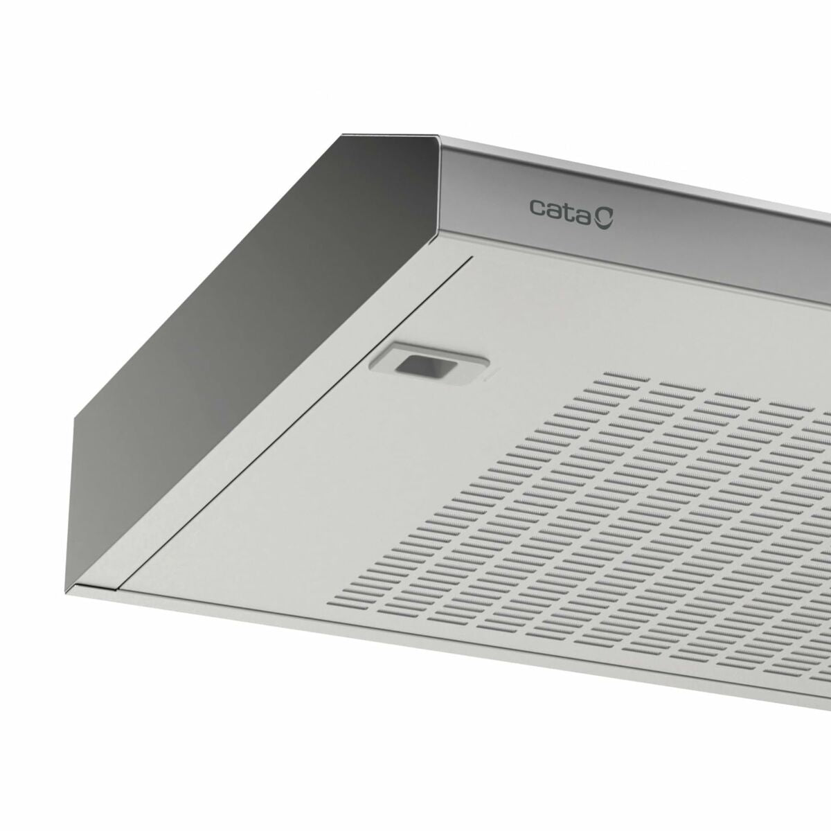 Kitchen extractor Cata LFK6001X-7