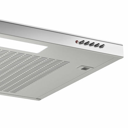 Kitchen extractor Cata LFK6001X-4