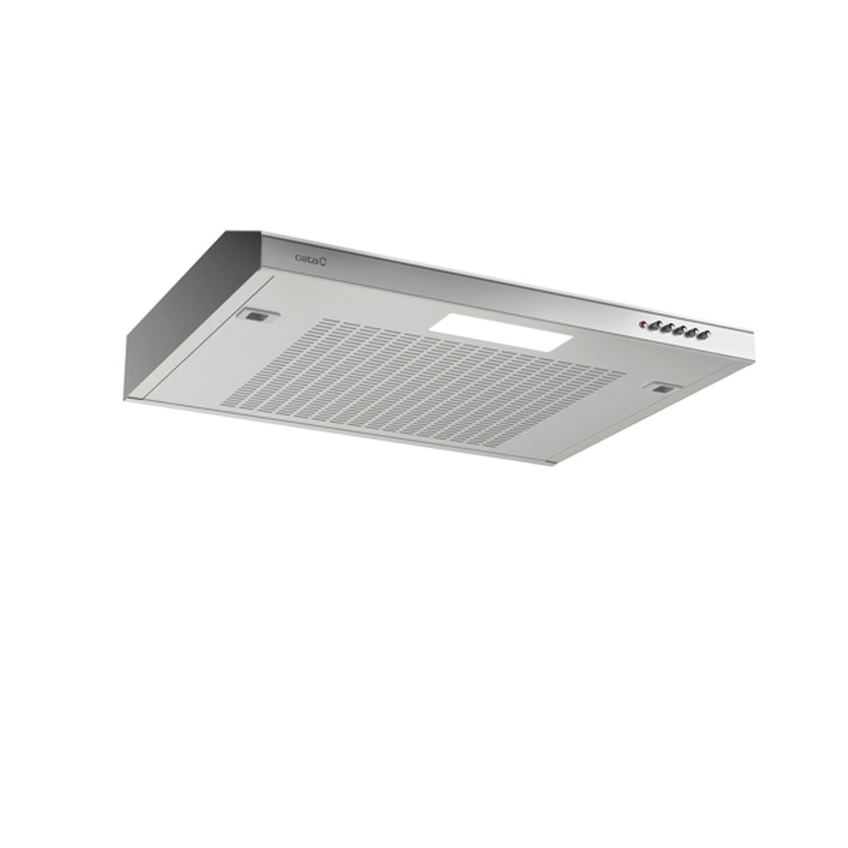 Kitchen extractor Cata LFK6001X-0